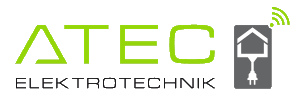 ATEC Elektrotechnik