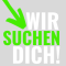 WIRSUCHENDICH